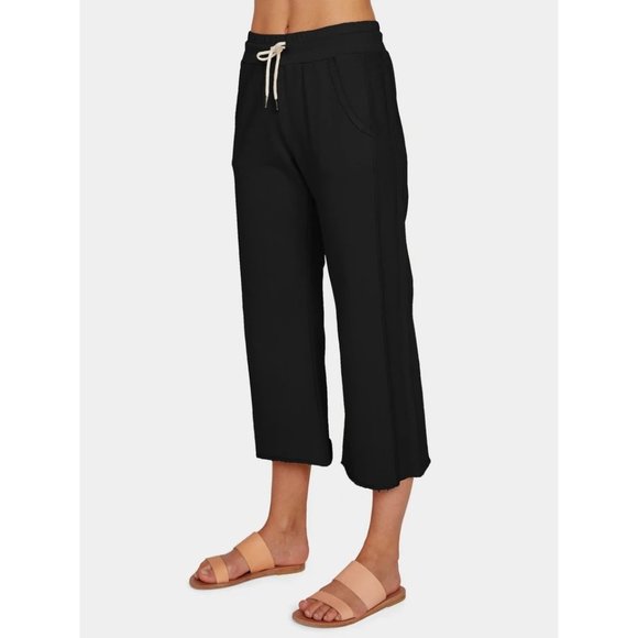 MATE the Label Pants - MATE the Label Kayden sweatpants L NWT